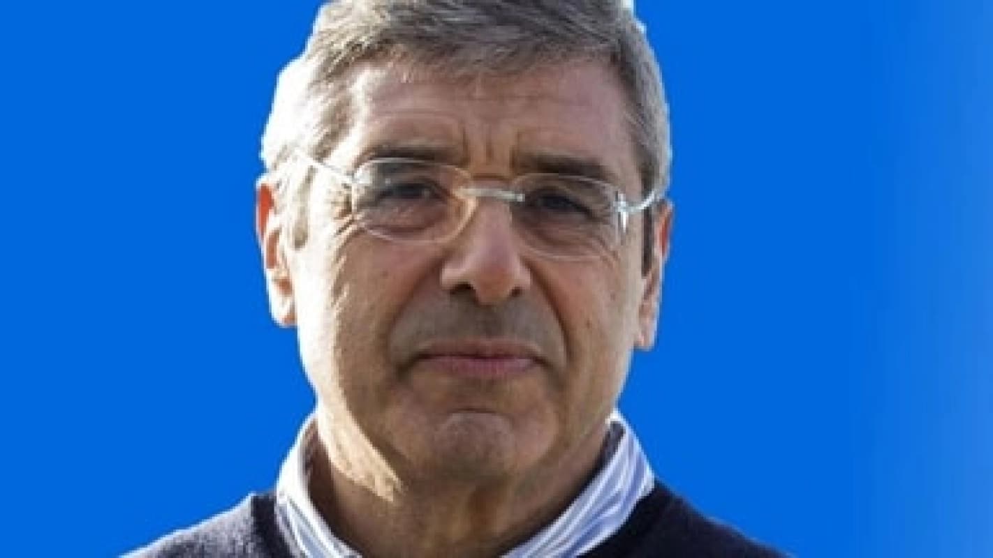 Appalti pilotati: i carabinieri sequestrano 80 mila euro in contanti a Cuffaro