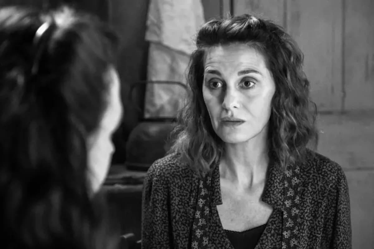 UniMe, laurea magistrale honoris causa in giurisprudenza a Paola Cortellesi