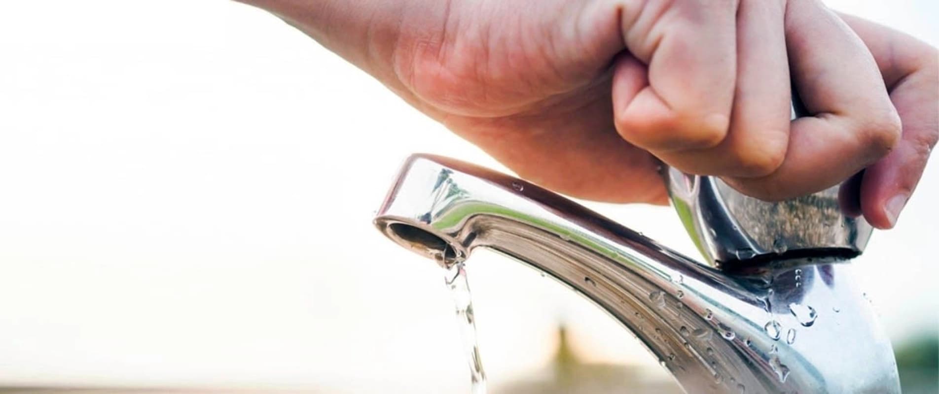 Trapani, prosegue la crisi idrica: l’acqua arriva con le autobotti della protezione civile