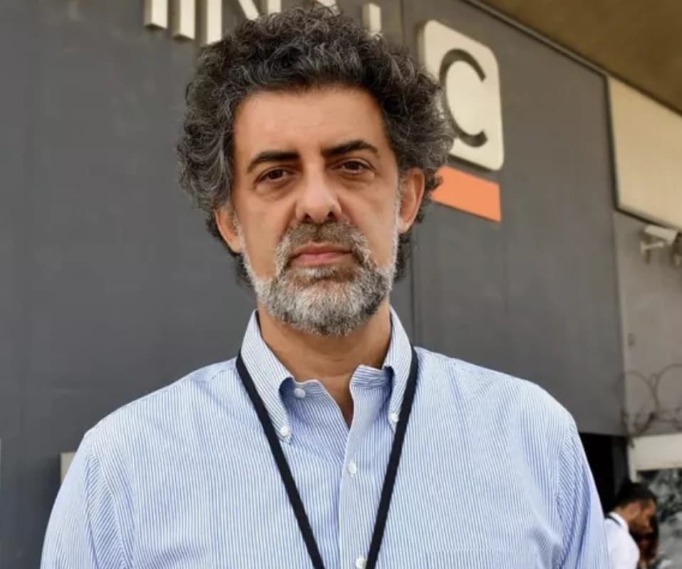 Aeroporto di Catania, Torrisi confermato amministratore delegato della Sac