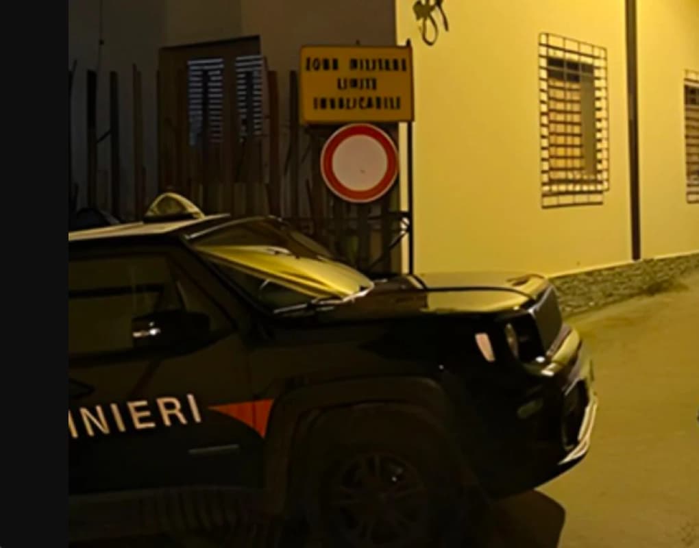 Delitto di Capizzi: il giovane ucciso per “errore”, fermate tre persone