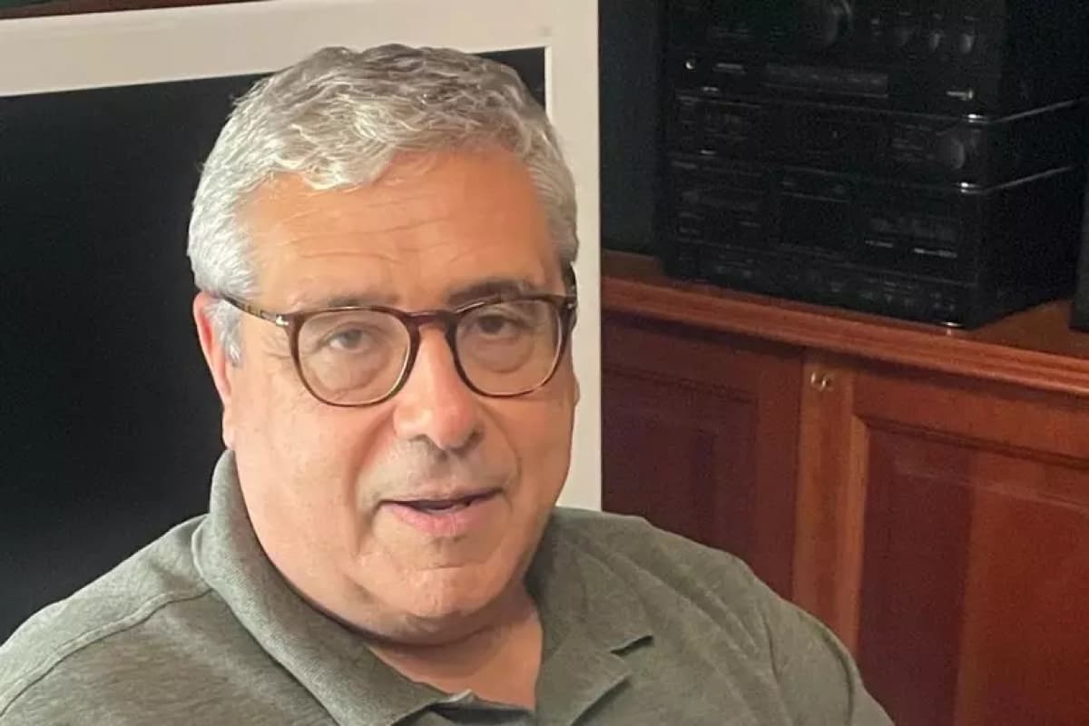 Appalti truccati, chiesti i domiciliari per l’ex presidente della Regione Cuffaro: le dichiarazioni