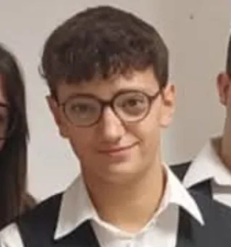 Delitto di Capizzi, minacciato dopo una lite: le parole del “vero” bersaglio