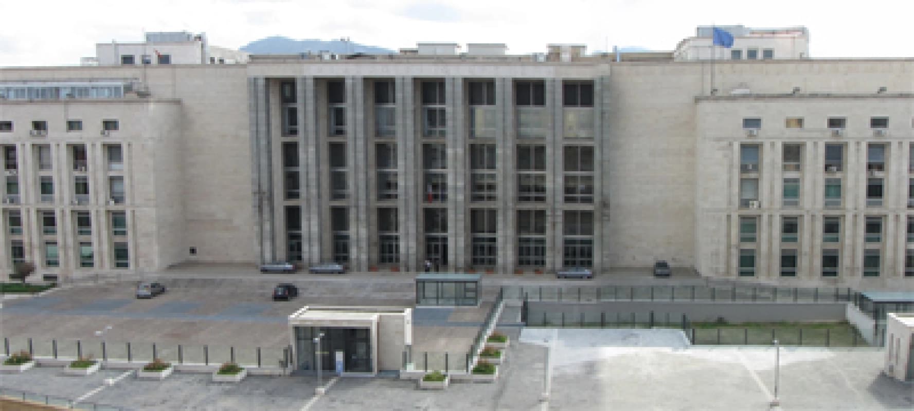 Appalti truccati, ecco cosa sostiene l’accusa