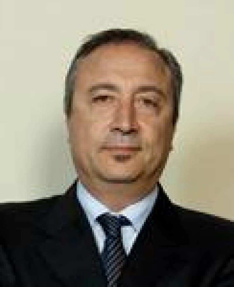 Cassazione conferma condanna per Ruggirello: dovrà scontare 12 anni