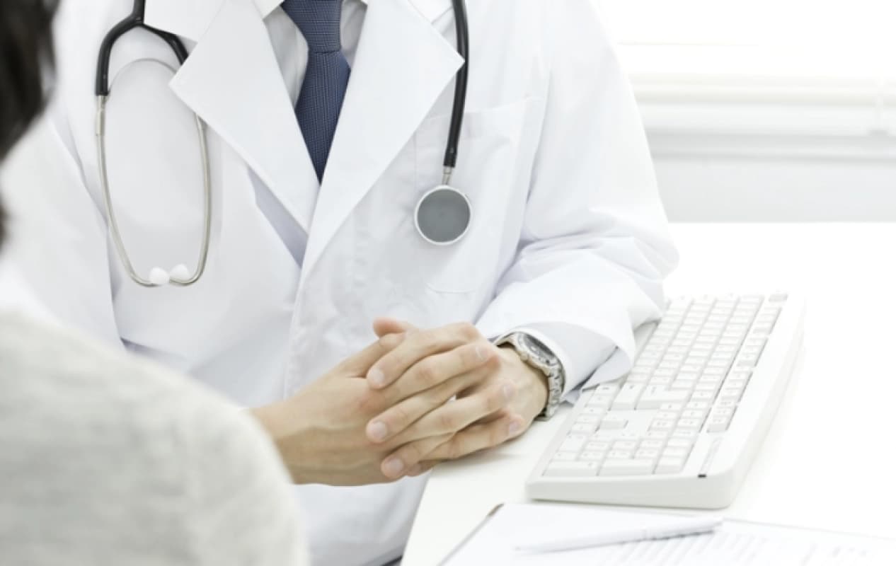 I medici di famiglia: “L’influenza è già partita: vaccinatevi”