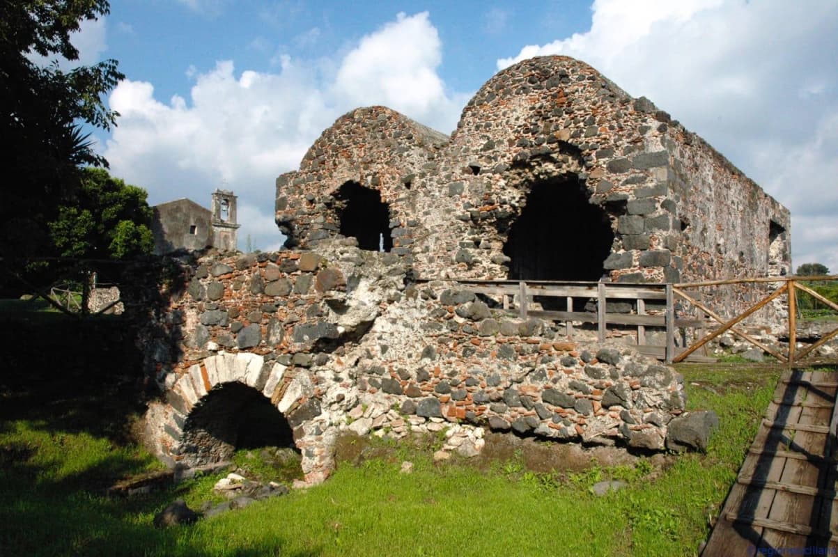 Catania, ultimo weekend per “Le vie dei tesori”: il programma completo