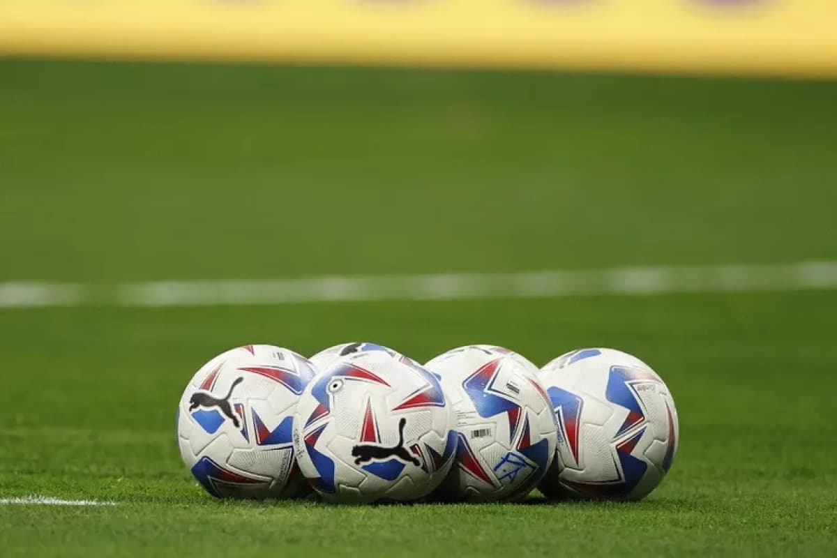 Dal “Massimino” con Italia-Bosnia U19 a Casarano, per confermare la vetta: il weekend calcistico siciliano