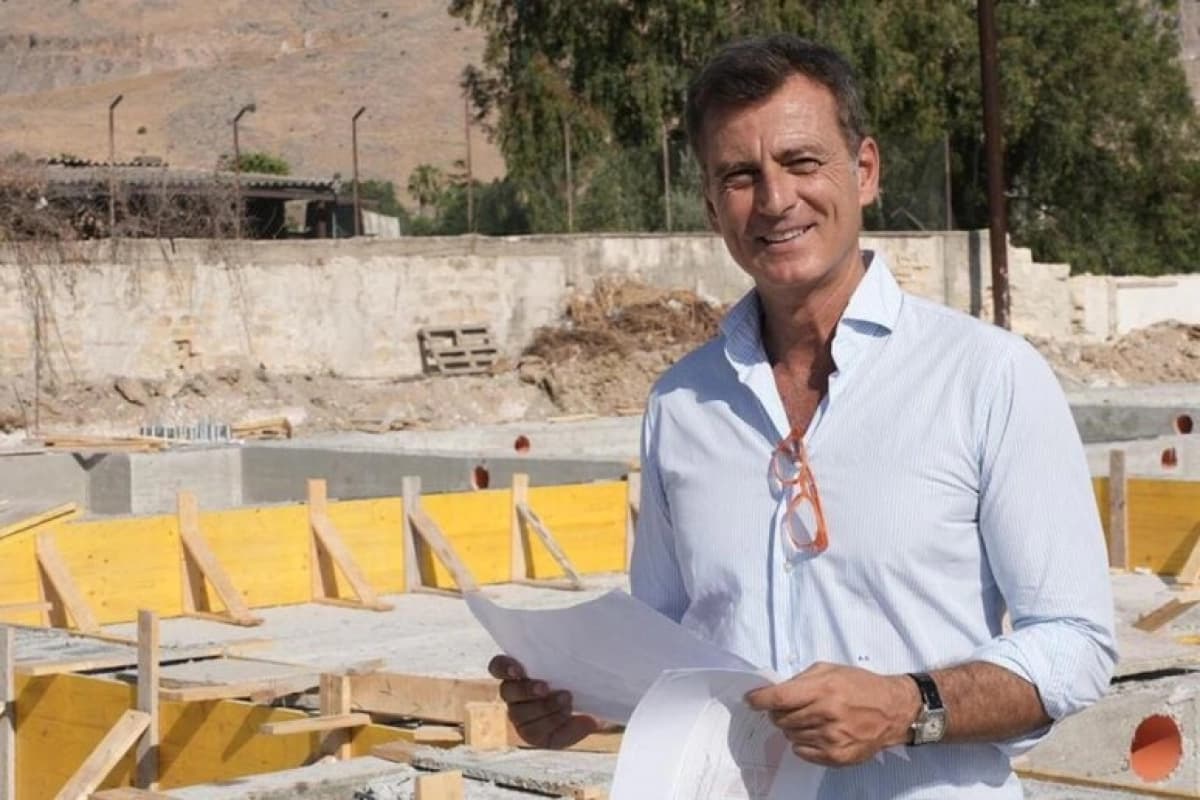 Morte Onorato, rinviata a gennaio l’udienza per l’archiviazione