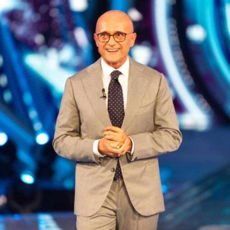 Quanto vale la notorietà? Il caso Signorini e il Grande Fratello