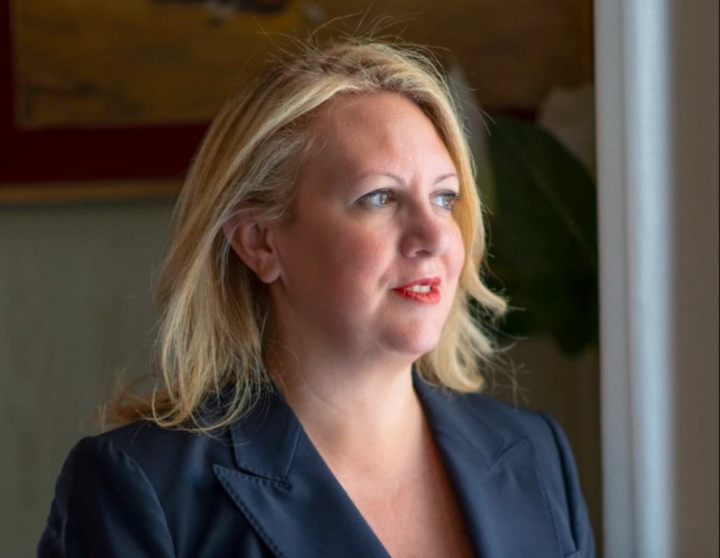 Insulti sessisti all’assessore regionale Savarino “ho deciso di rivolgermi ai miei legali”