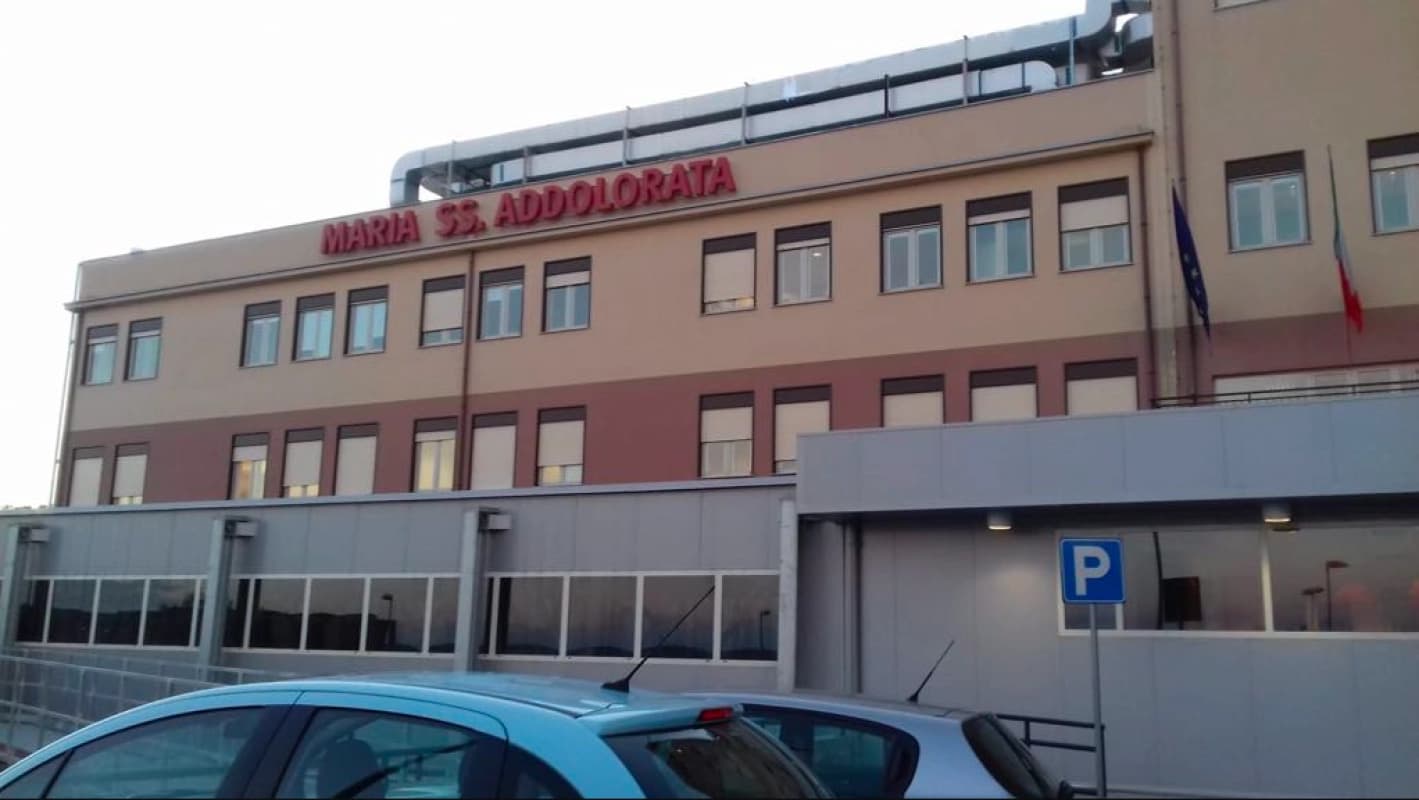 Scambio di salme in ospedale, consegnato ai familiari il parente sbagliato