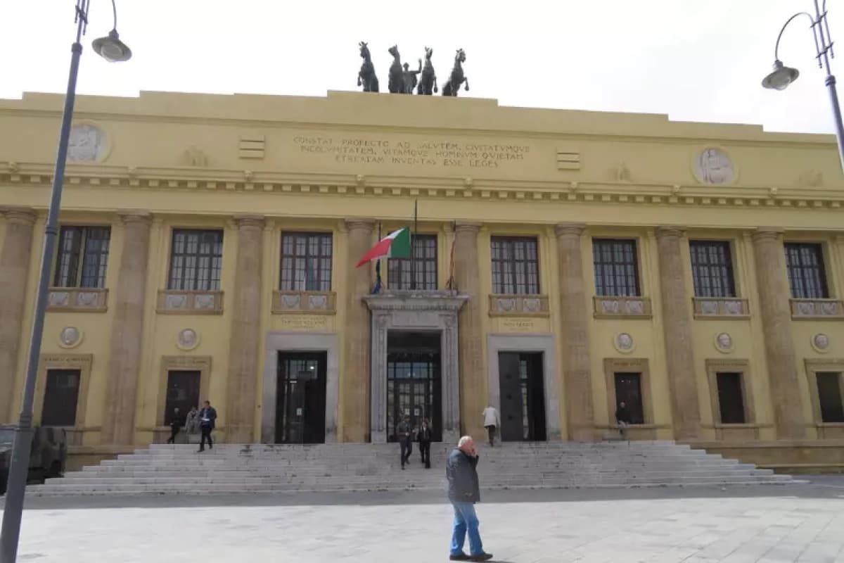 L’ex rettore dell’Università di Messina indagato anche per depistaggio