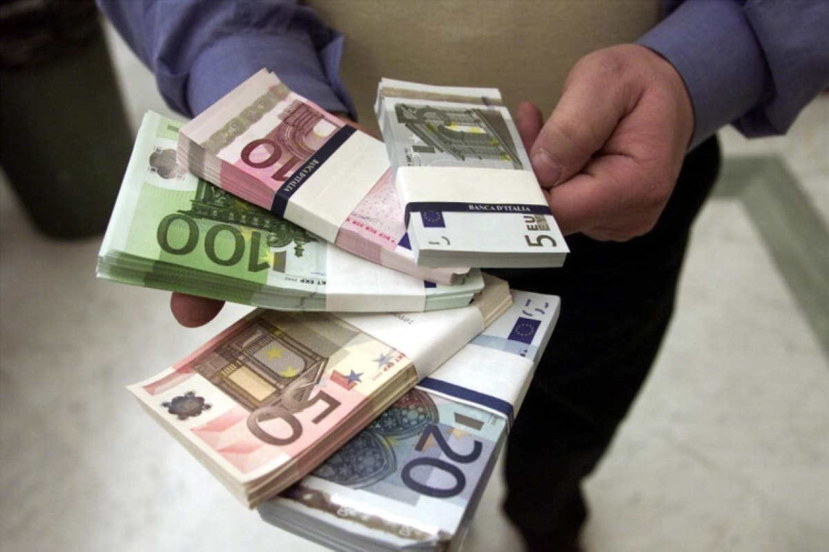 Italia patria della corruzione, Sicilia quarta regione per indagati