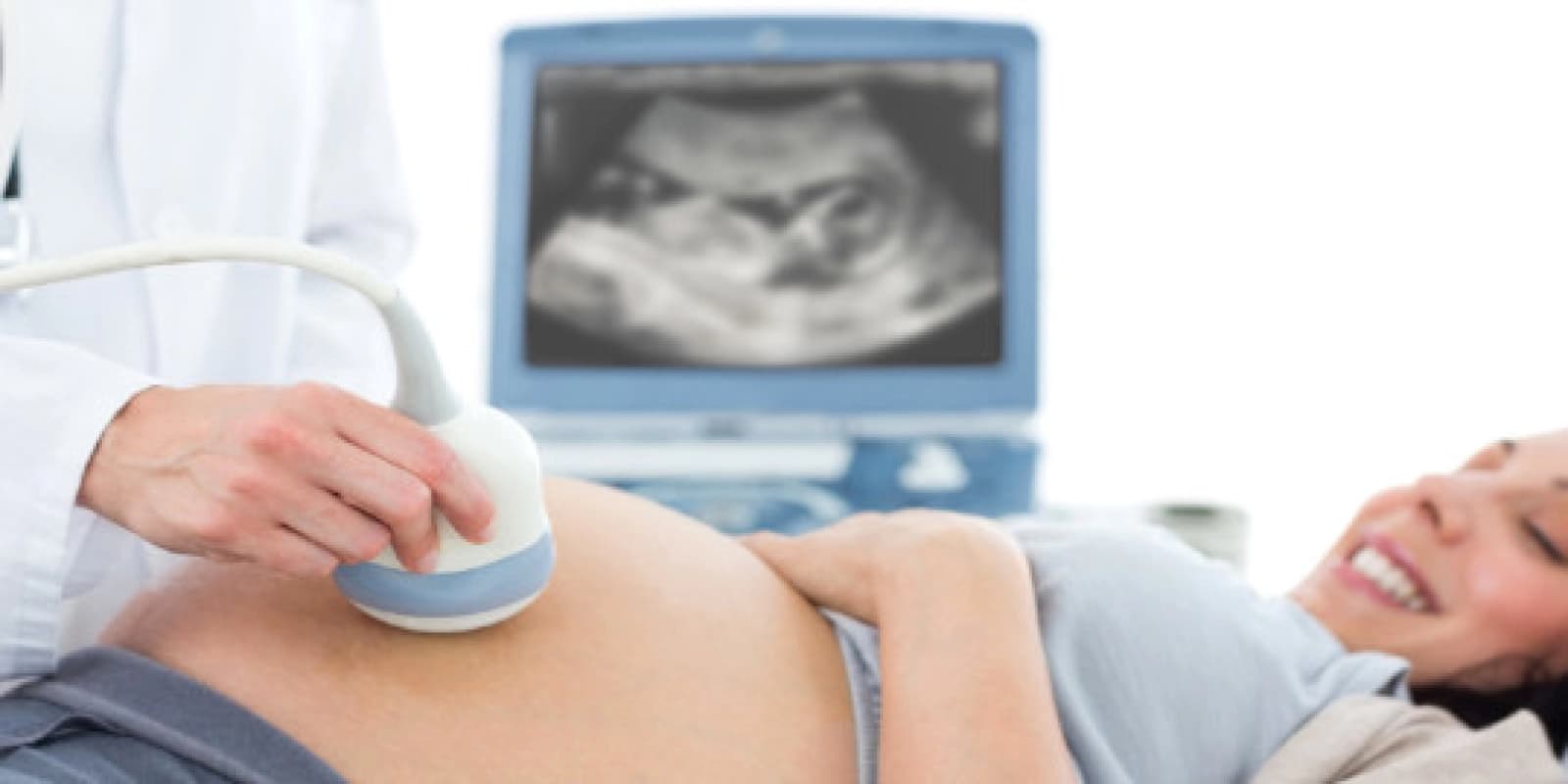 Troppi parti cesarei: l’Agenas bacchetta la Sicilia