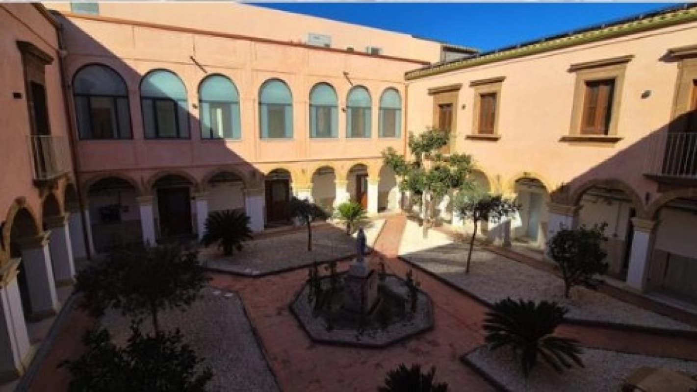 Nuova sanità di prossimità: completate le prime due Case della Comunità nel Catanese