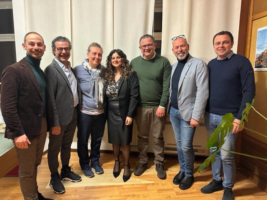 Fondi ai Comuni in dissesto: a Caltagirone (CT) quasi 478 mila euro