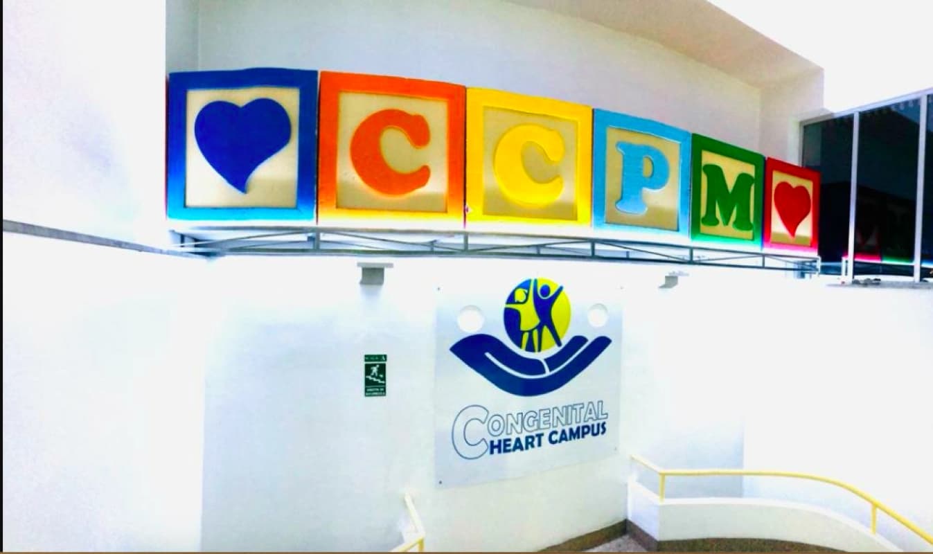 Ccpm di Taormina, impiantato un pace-maker senza fili a una bambina