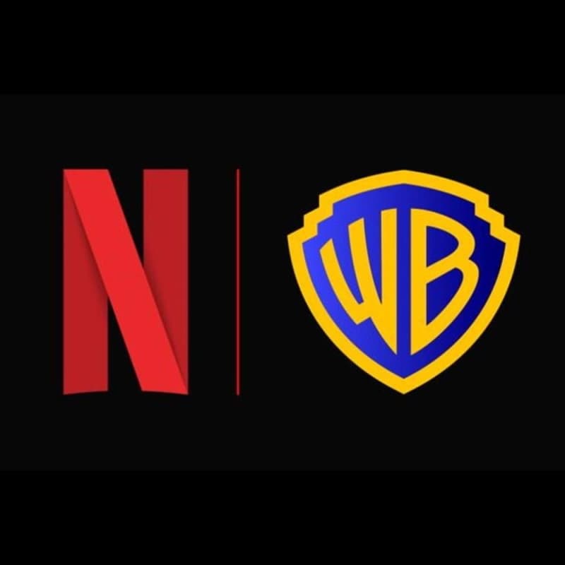Netflix alla conquista di Hollywood
