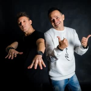 Dance2Dance