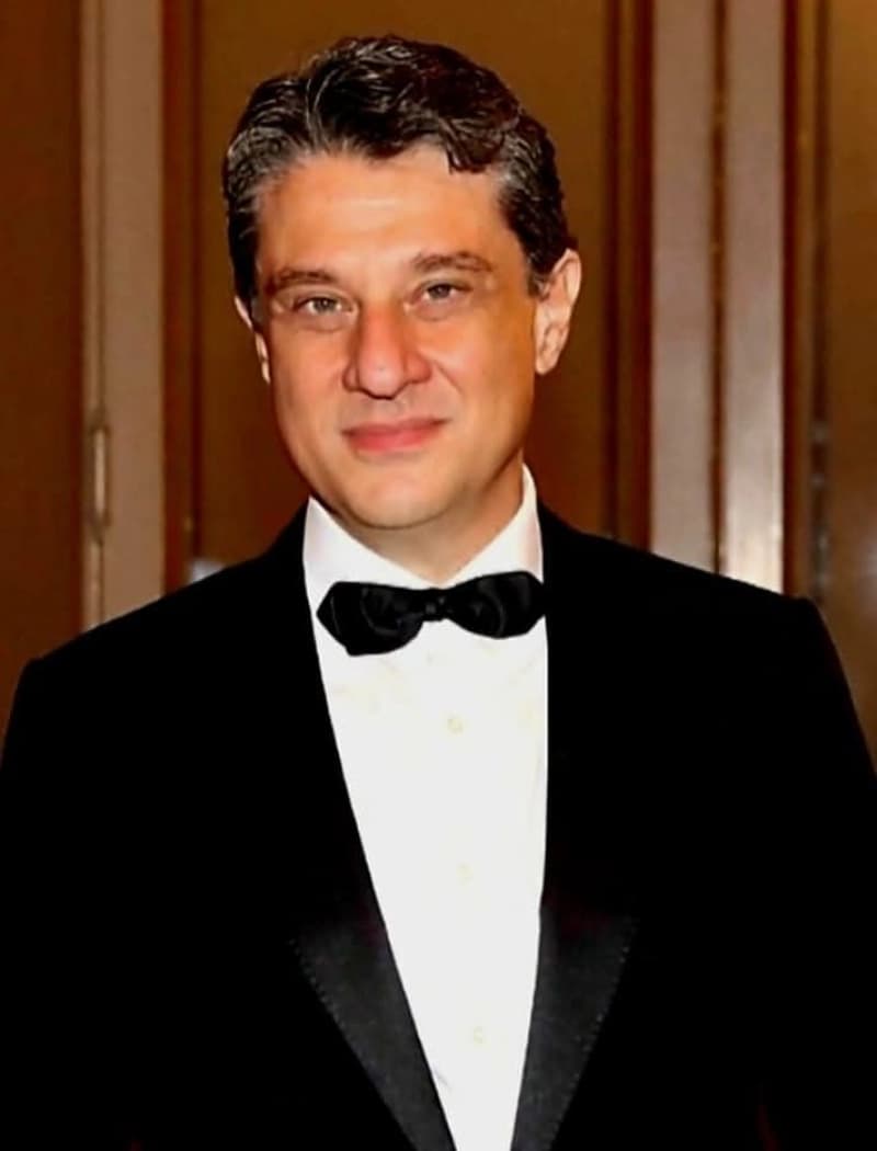 Candelora d’Oro 2026 a Giovanni Cultrera di Montesano