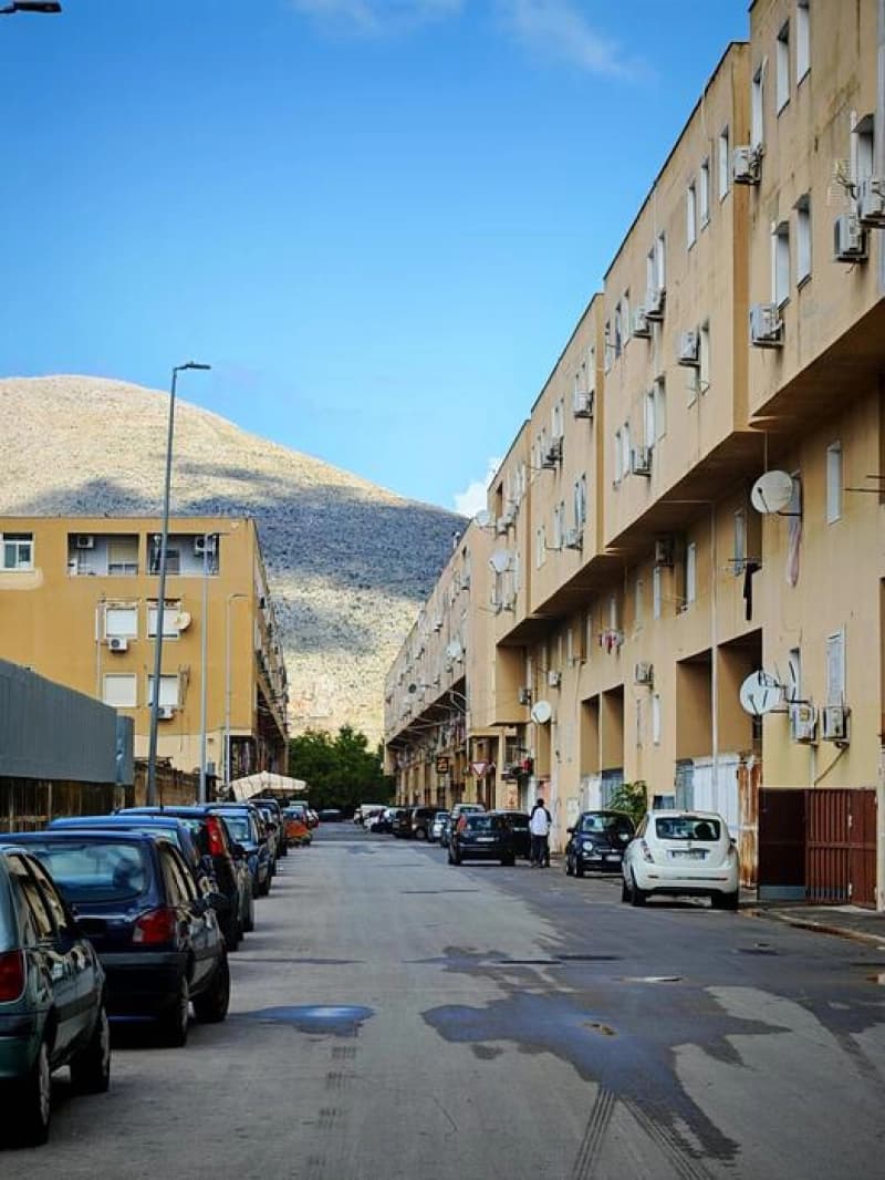 Allo Zen si continua a sparare, convocato il Comitato per l’ordine e la sicurezza