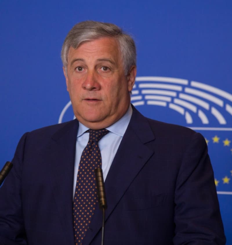 Tajiani: “Fratelli d’Italia non cederà la presidenza in Sicilia”