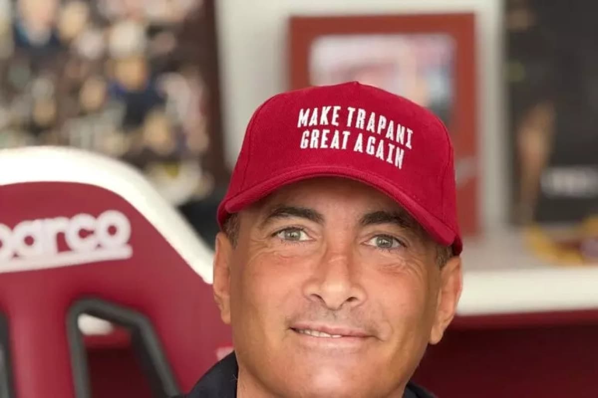 Trapani Shark, confermata l’esclusione dal campionato di Serie A di basket