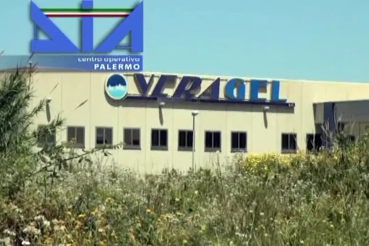 Il “Re dei surgelati” di Palermo condannato per frode fiscale