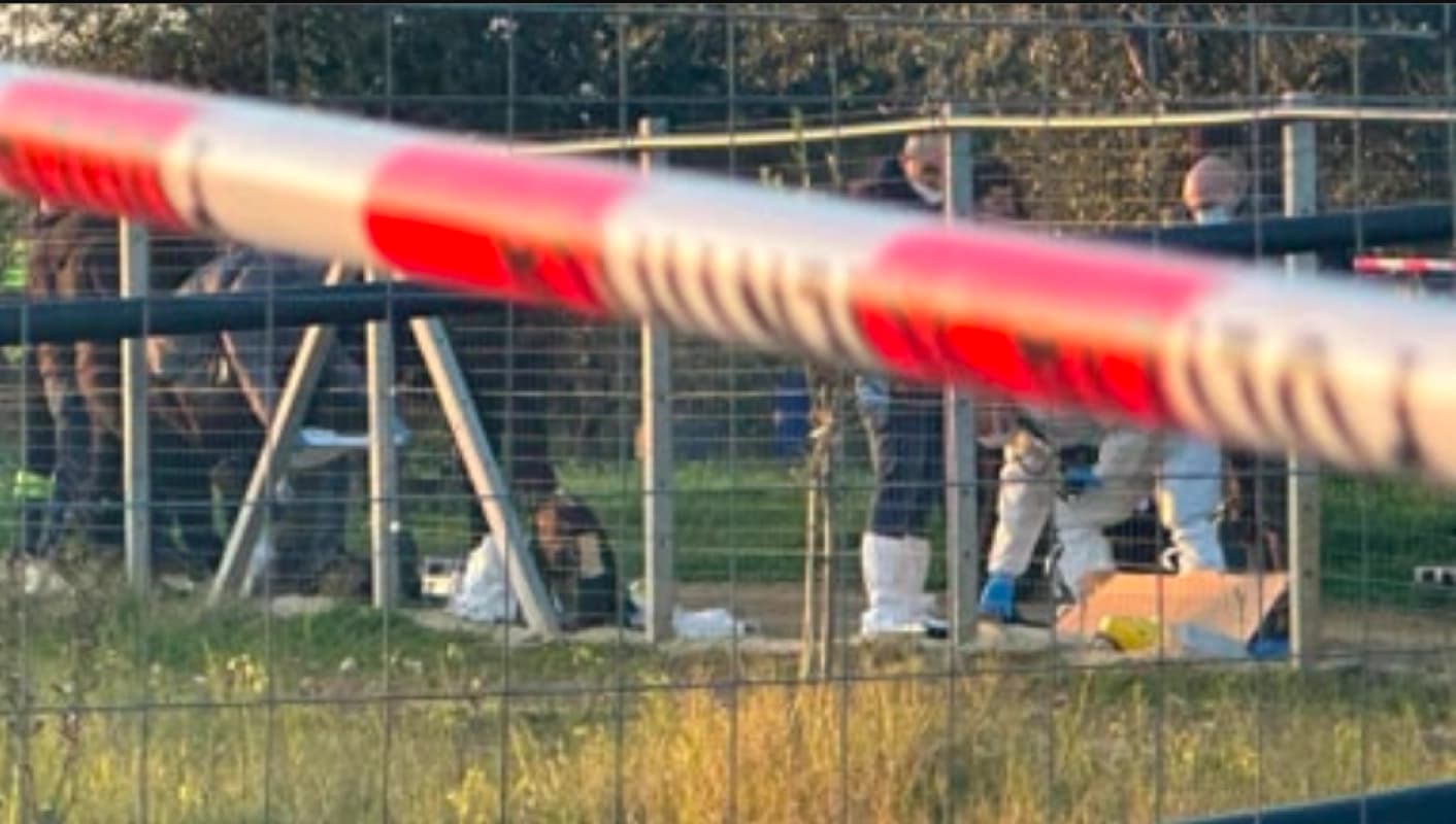 Omicidio a Partinico, l’allevatore conosceva il suo carnefice