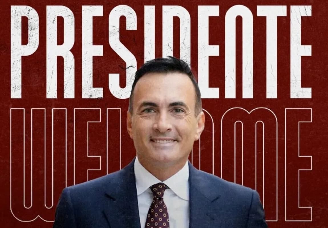 Calcio: sempre più criticità a Trapani, il Catania a Monopoli con 500 tifosi a seguito