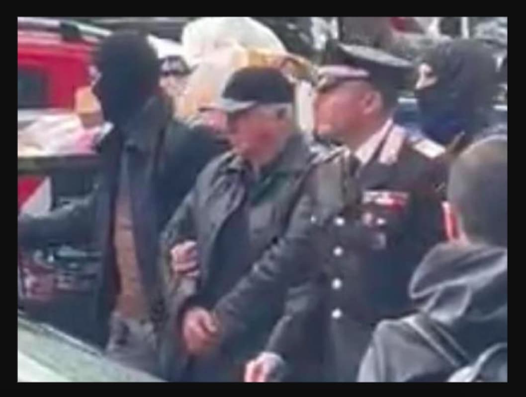 Chiesti 12 anni per l’autista di Matteo Messina Denaro