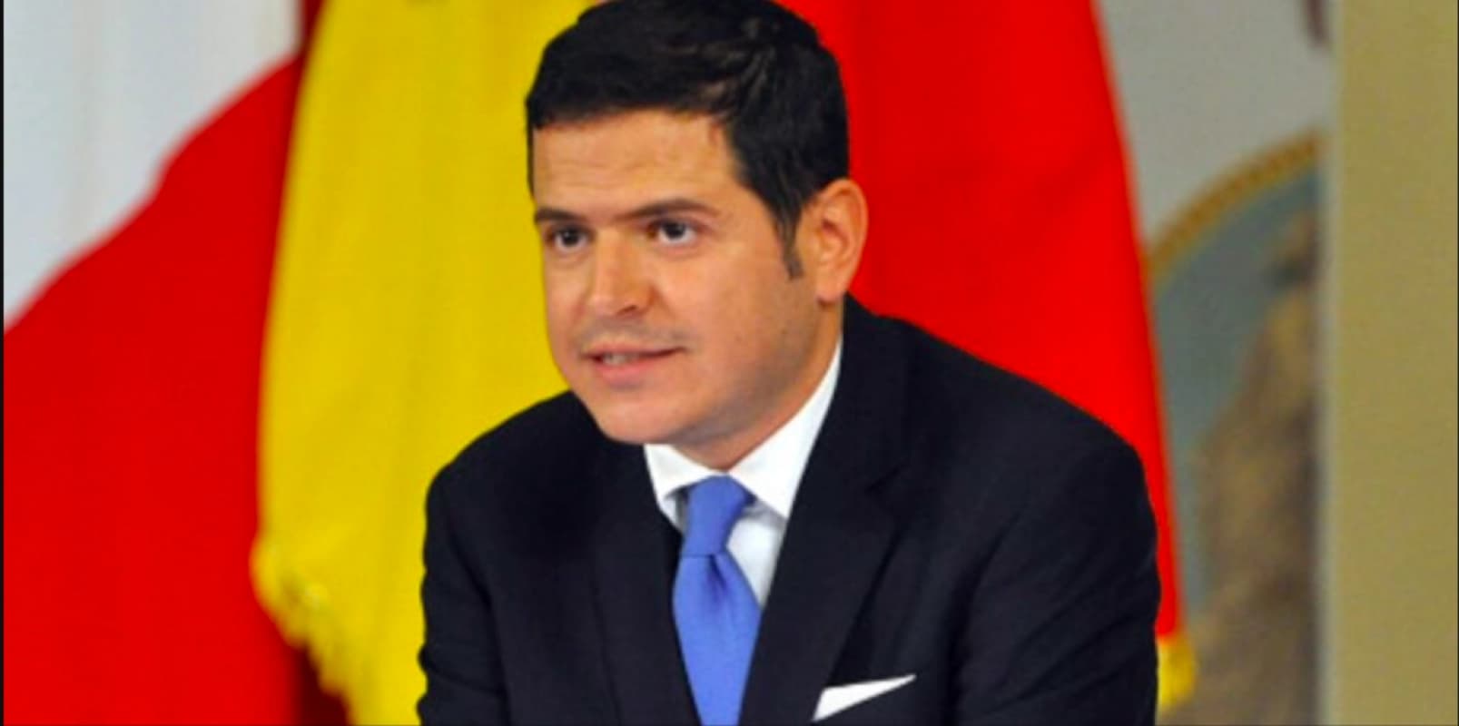 La difesa di Galvagno ha chiesto il processo immediato