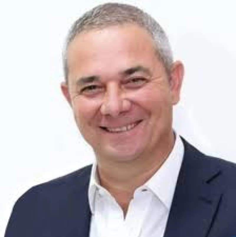 La procura di Caltanissetta chiede i domiciliari per Mancuso, indagato per corruzione