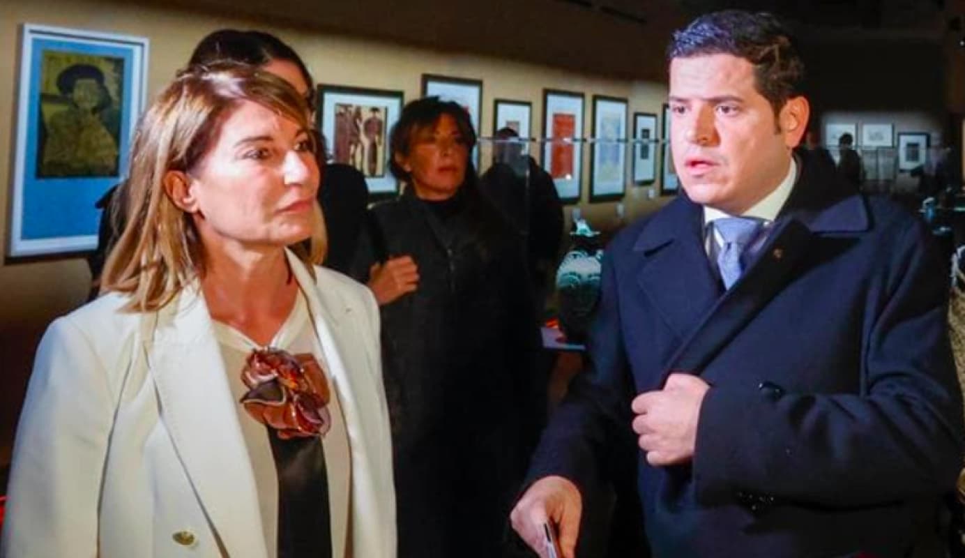 Corruzione all’Ars, udienza preliminare rinviata a febbraio