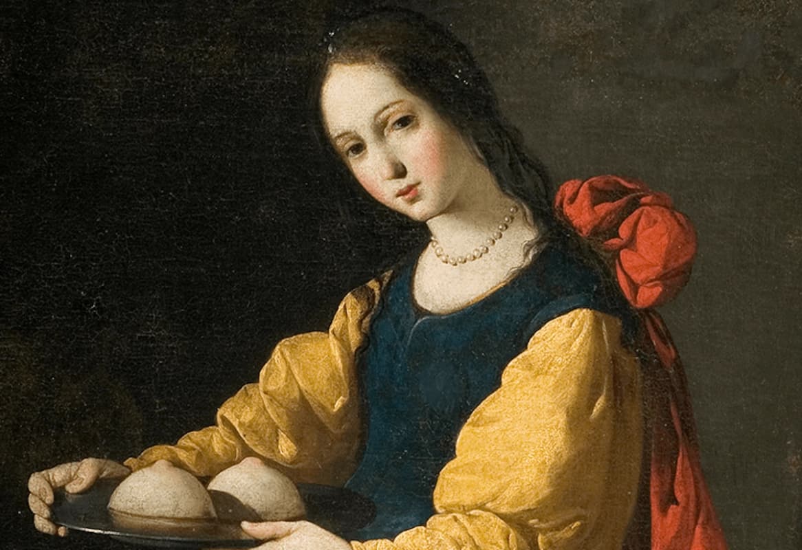 “Agata donna cristiana martire” il progetto che coinvolge le scuole catanesi