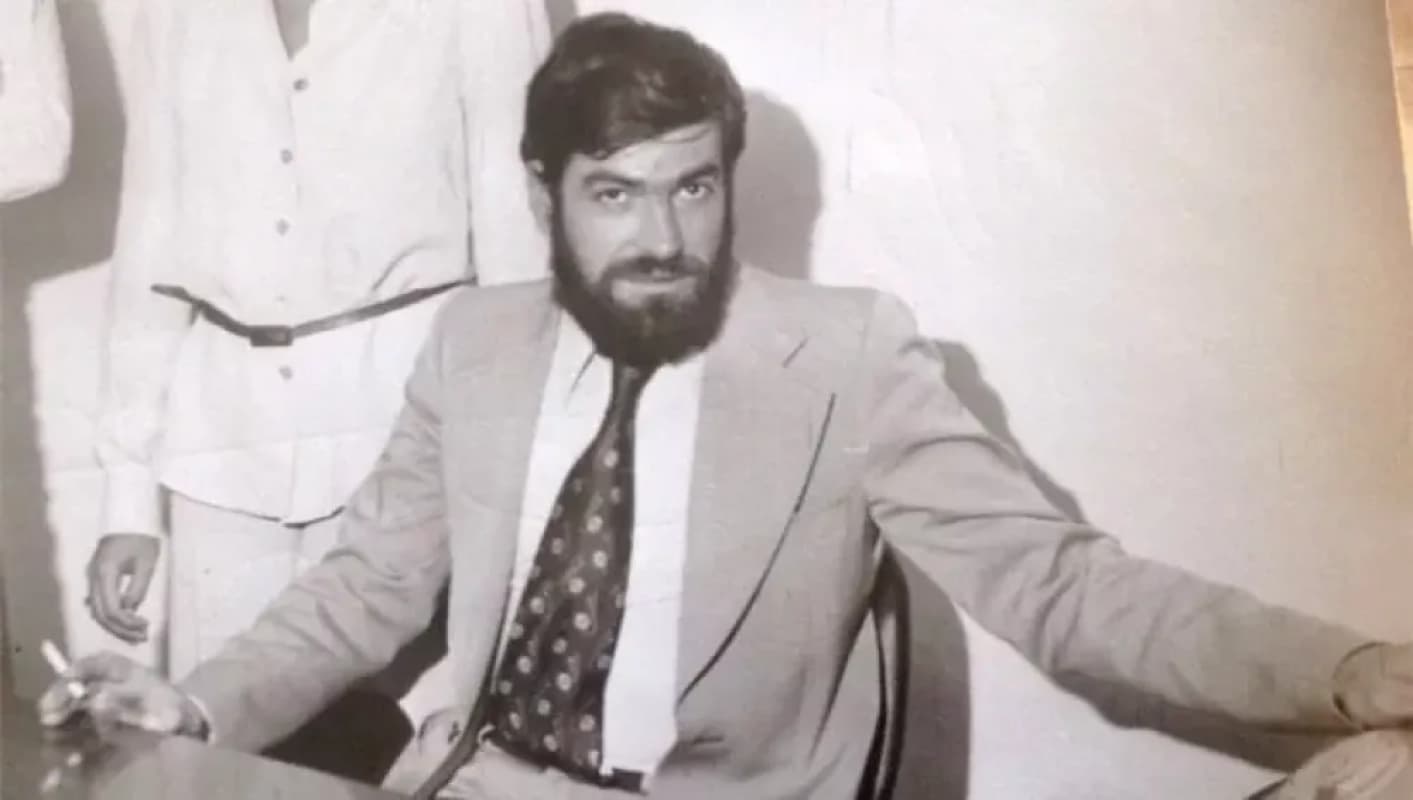 Freddato con tre colpi mentre rincasava: 33 anni fa l’omicidio Alfano