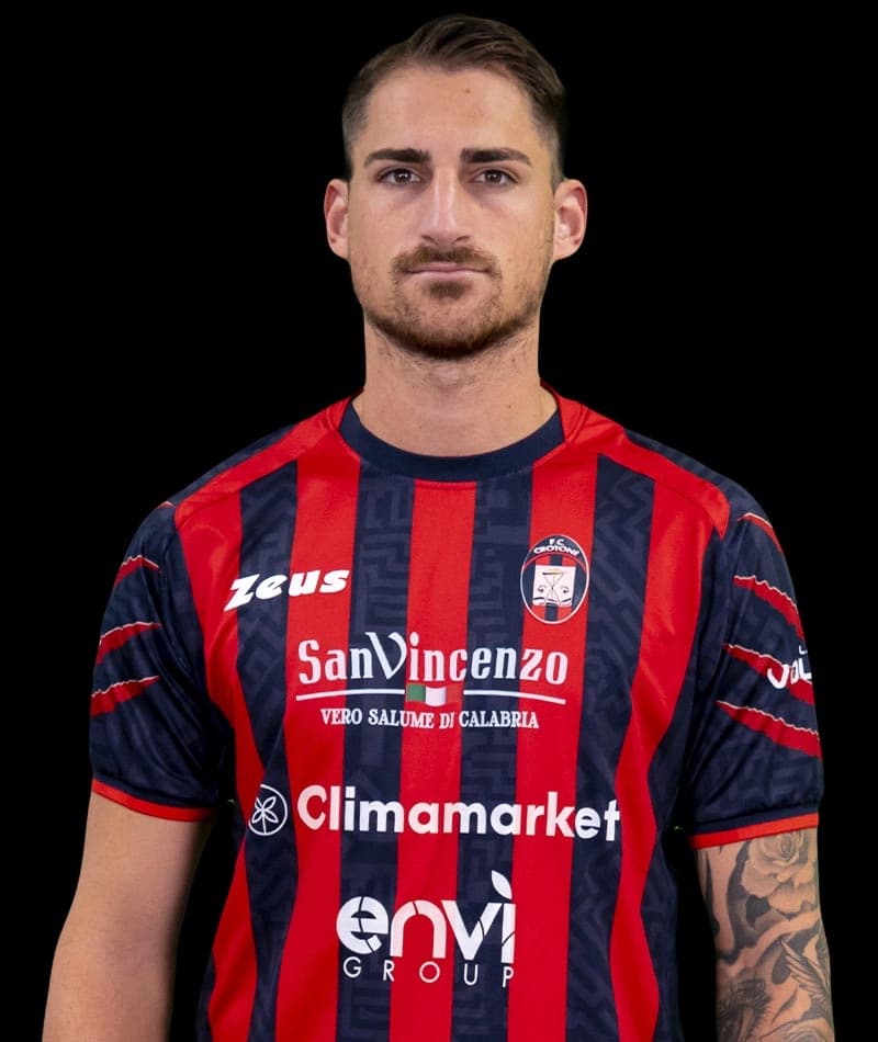 Tra mercato e campo, il weekend siciliano di Serie C e B