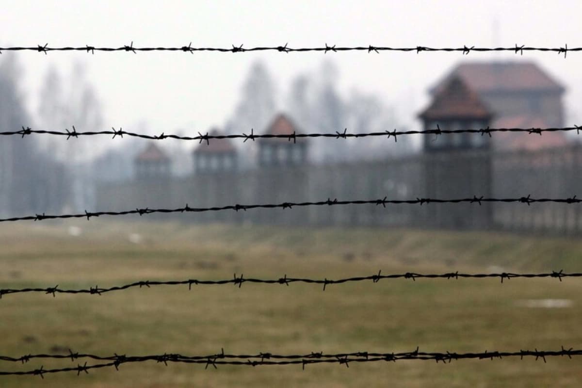 Giornata della memoria, a “Le Ciminiere” di Catania la mostra su Anne Frank