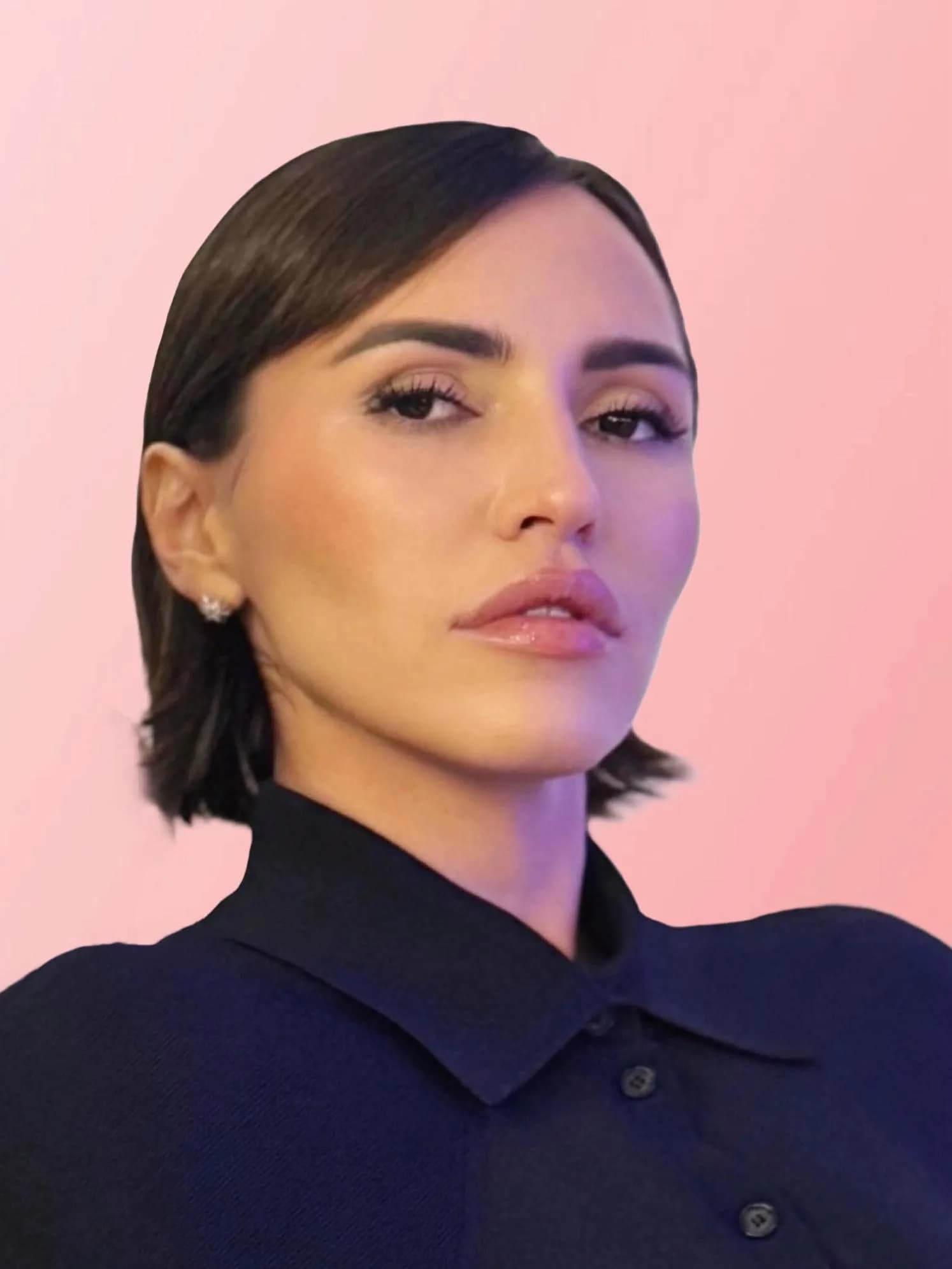 Sanremo 2026, Serena Brancale all’Ariston con Qui con me