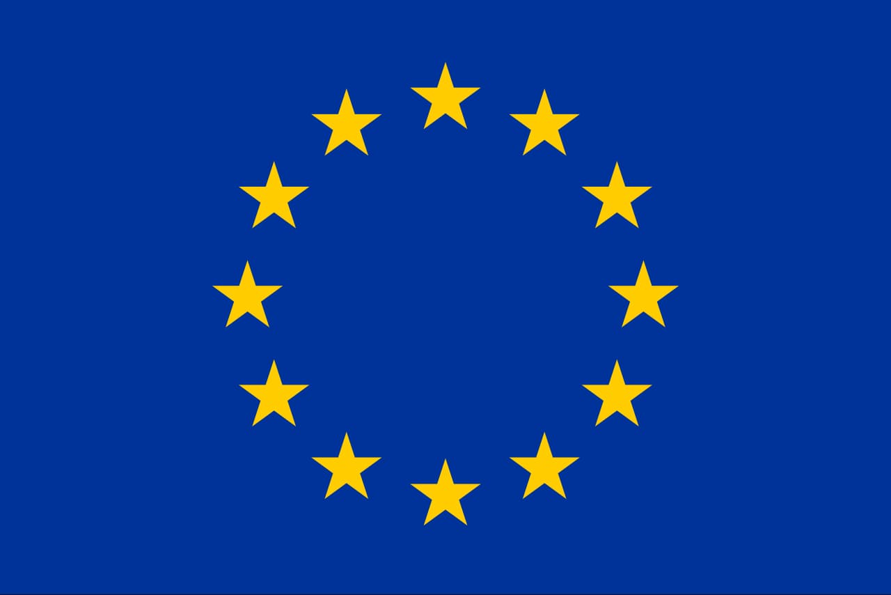 Corruzione, l’Ue chiede arresto di docenti e ricercatori anche siciliani