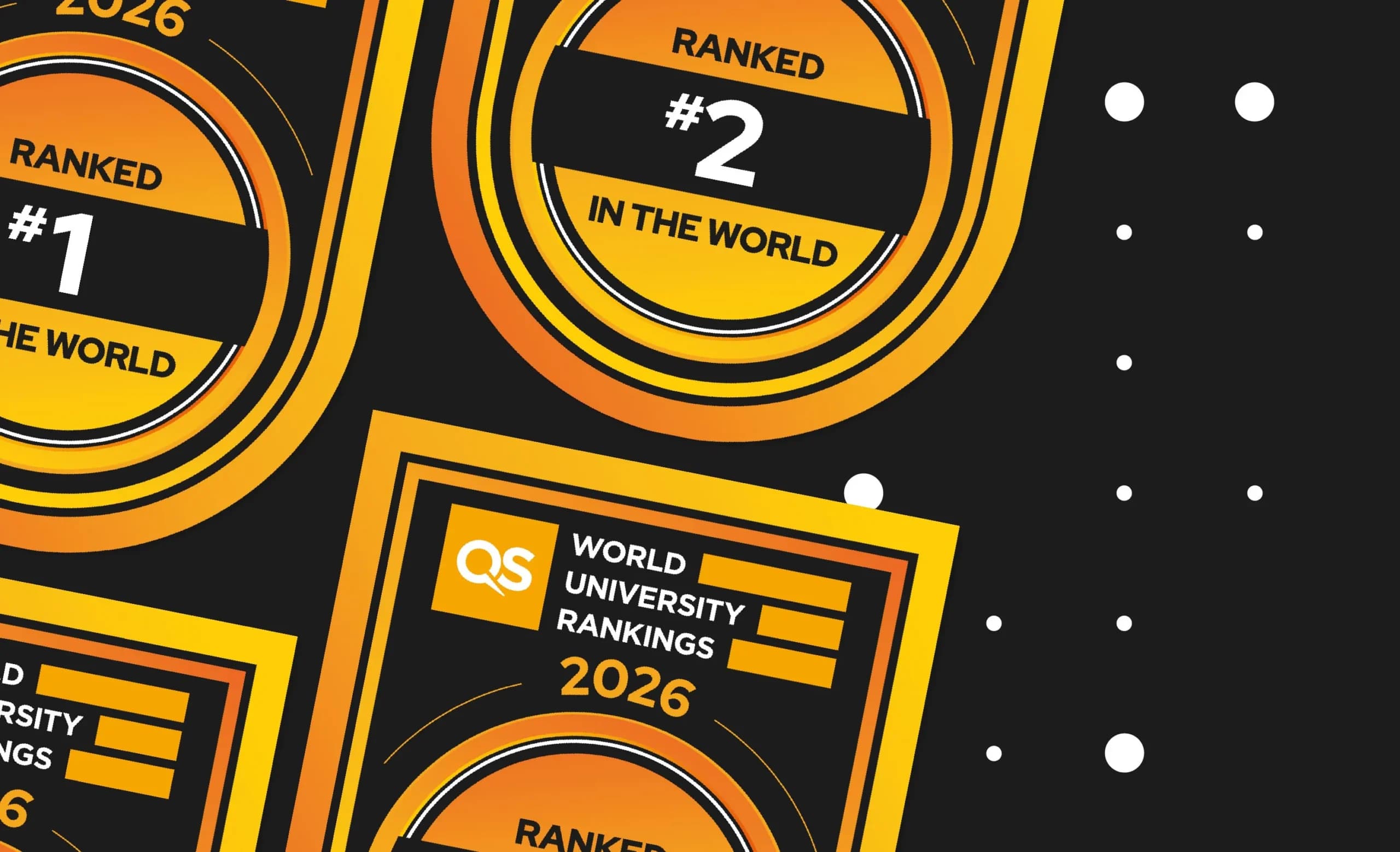 Ranking delle migliori Università al mondo: La Sapienza tra le premiate