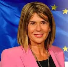 Regione, il 21 aprile la decisione del gip su richiesta rinvio a giudizio per Amata