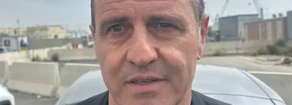 Mit, il comitato trasportatori convocato dal ministro Salvini