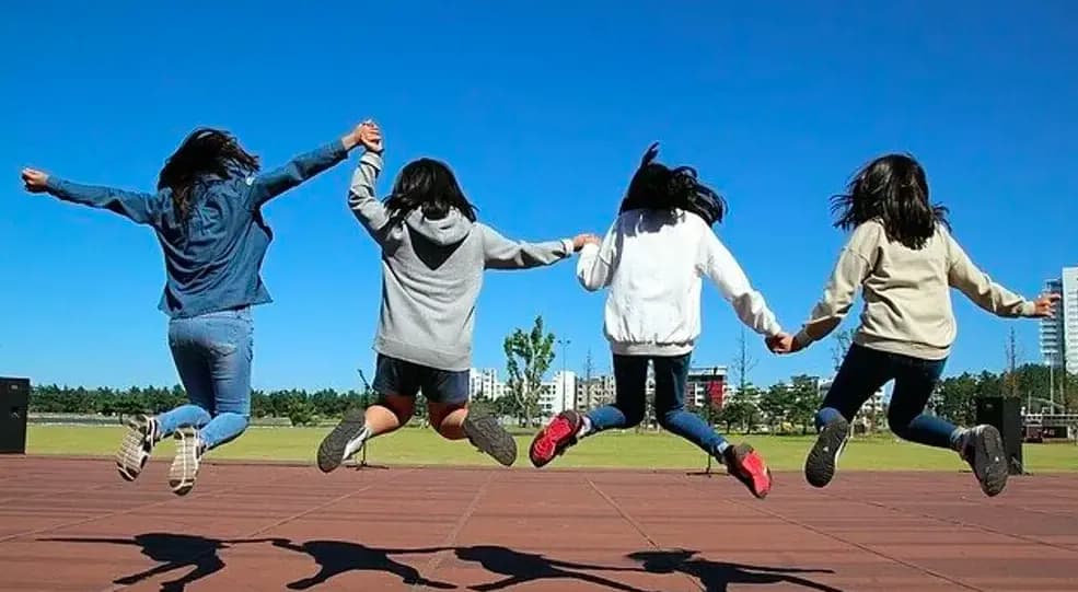 La Sicilia non è una regione per bambini, ultimi posti nella classifica del Sole 24 ore
