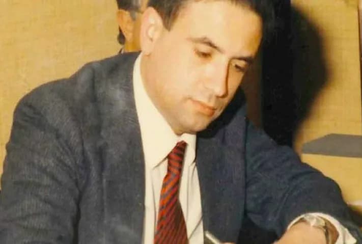 Rosario Livatino patrono dei magistrati italiani, Cei da il via libera