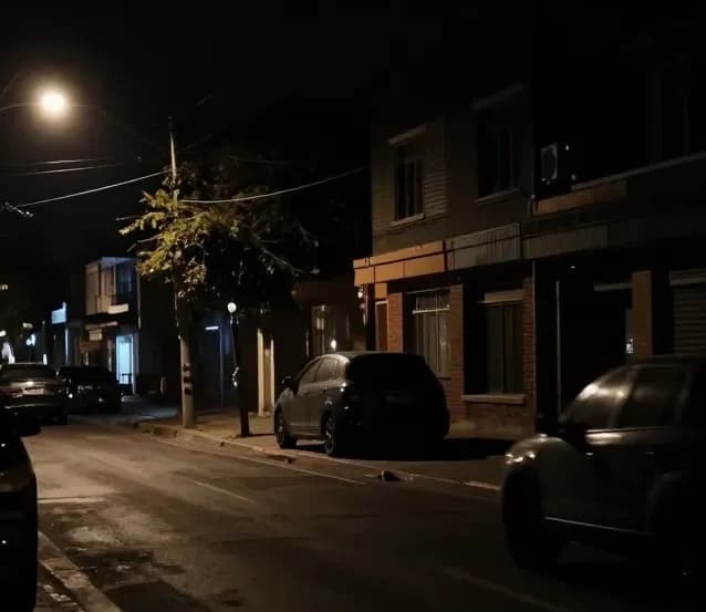 Black out a singhiozzo e corrente staccata: è rivolta dei sindaci nel Catanese