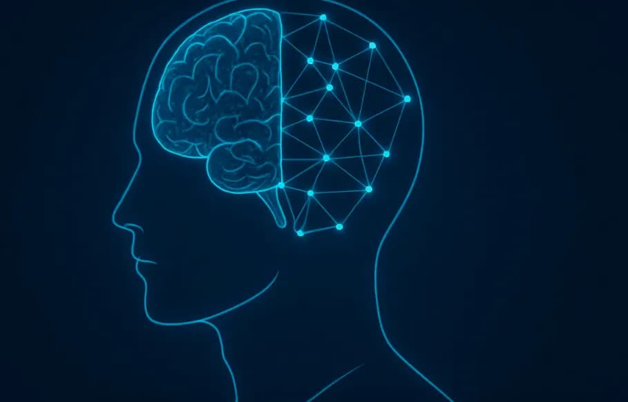 È siciliano il più giovane al mondo con ipermemoria