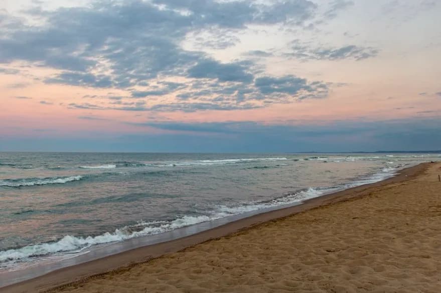 Regione Siciliana: contributi ai comuni costieri per migliore le spiagge
