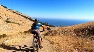 Turismo esperenziale, la Regione finanzia 12 progetti: ecco quali